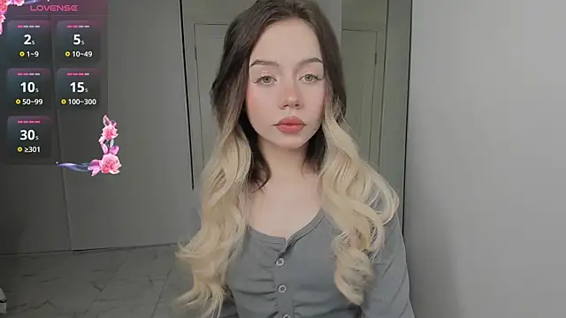 KellyBarton online show from 01-04-25, 12:05