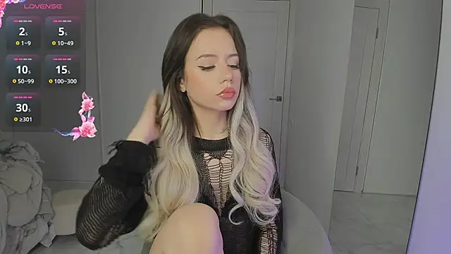 KellyBarton online show from 01-22-25, 08:28