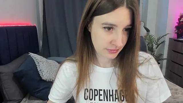 Brocards online show from 03-28-26, 09:09