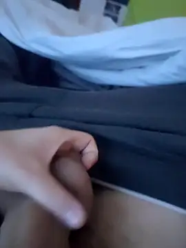 onbifeet online show from 12-13-24, 11:17