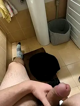 onbifeet online show from 02-08-25, 09:46