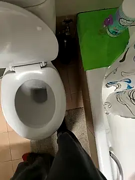 onbifeet online show from 02-17-25, 08:04