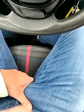 onbifeet online show from 02-19-25, 09:17