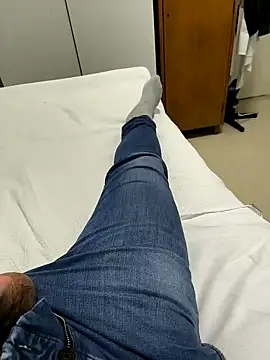 onbifeet online show from 02-20-25, 01:51