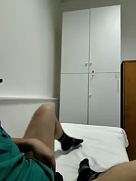 onbifeet online show from 03-05-25, 03:29