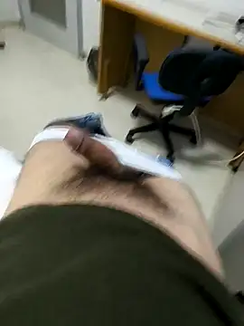 onbifeet online show from 03-06-25, 03:56