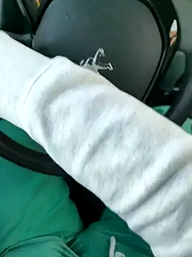 onbifeet online show from 03-07-25, 04:11