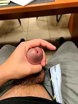 onbifeet online show from 11-06-25, 05:36