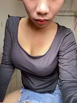 Baby-bigass online show from 12-16-25, 05:56