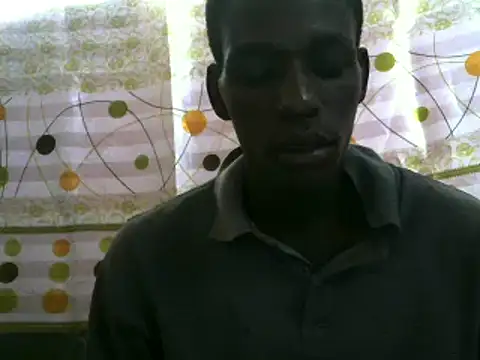 Snapshot of Bigras0011 chatting on 02-03-25, 06:24 Bigras0011 online show from 02-03-25, 06:24