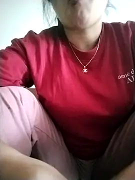 Lady-big91 online show from 11-08-25, 08:14