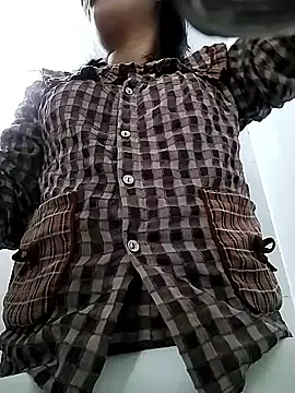 Lady-big91 online show from 11-12-25, 06:47