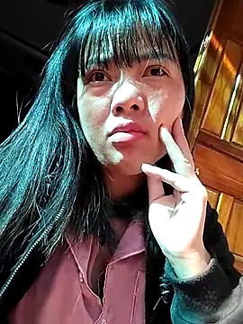 Lady-big91 online show from 11-26-25, 02:12