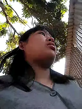 Lady-big91 online show from 12-01-25, 04:39