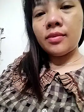 Lady-big91 online show from 12-17-25, 11:38