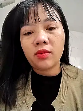 Lady-big91 online show from 12-21-25, 06:31