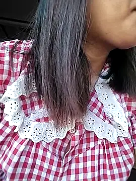 Lady-big91 online show from 12-22-25, 06:43