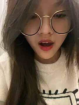 Krixxi22 online show from 01-10-25, 02:45