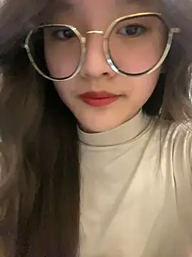 Krixxi22 online show from 02-14-25, 02:33