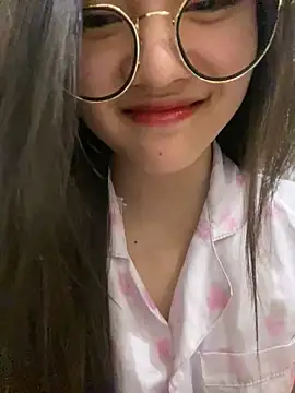 Krixxi22 online show from 03-09-25, 03:05