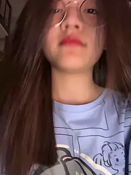 Krixxi22 online show from 09-20-25, 03:35