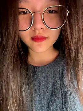 Krixxi22 online show from 11-26-25, 04:52