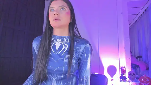 sam carsonx online show from 10-29-25, 10:00