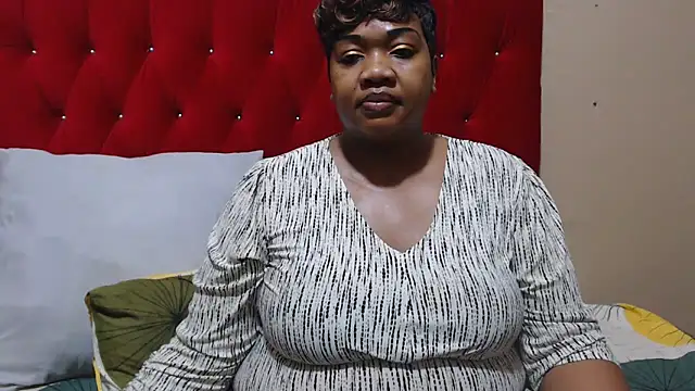 MIGHTYASSS online show from 09-25-25, 06:06