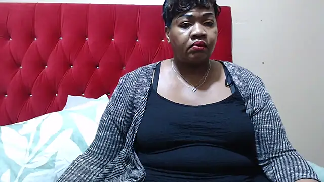 MIGHTYASSS online show from 10-04-25, 06:22