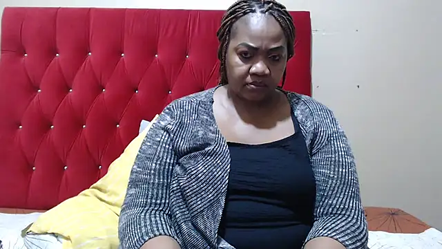 MIGHTYASSS online show from 10-29-25, 05:42