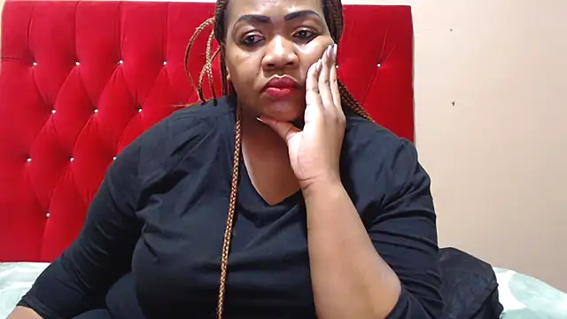 MIGHTYASSS online show from 11-07-25, 05:29