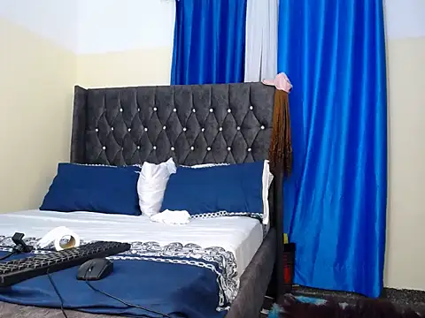 scarletdior online show from 11-02-25, 05:04