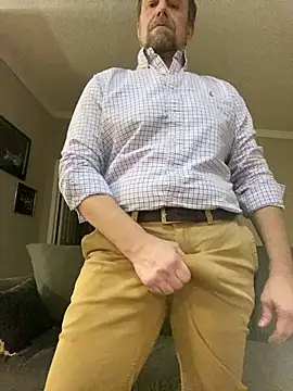 Realybigdill online show from 02-06-26, 08:07