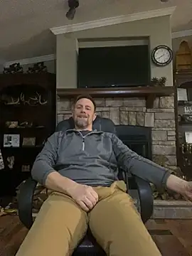 Realybigdill online show from 02-15-26, 12:40