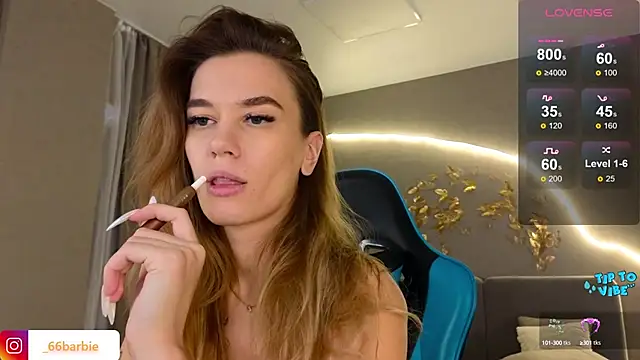 BBabyShark online show from 02-04-25, 06:25