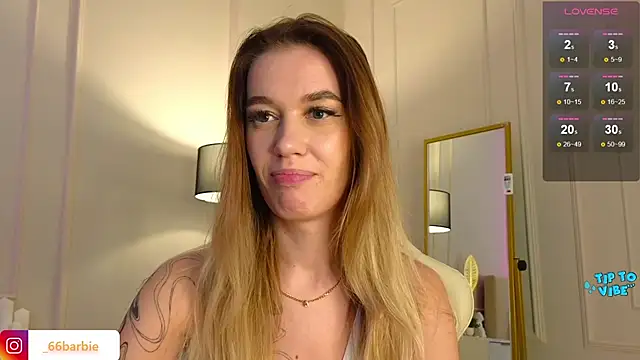 BBabyShark online show from 03-19-25, 02:48