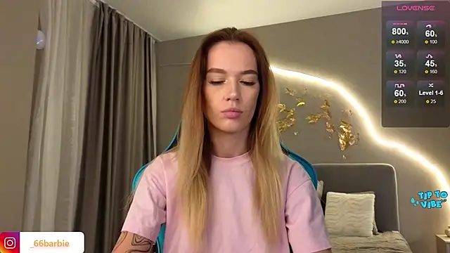 BBabyShark online show from 03-21-25, 08:39