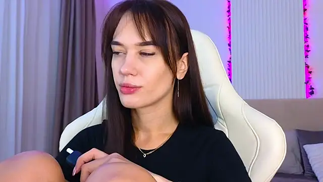 BBabyShark online show from 04-14-26, 02:17