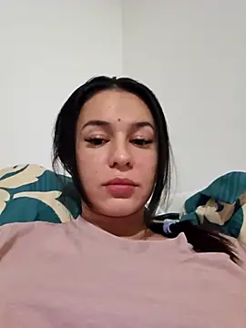 reyabaines online show from 10-28-25, 10:23