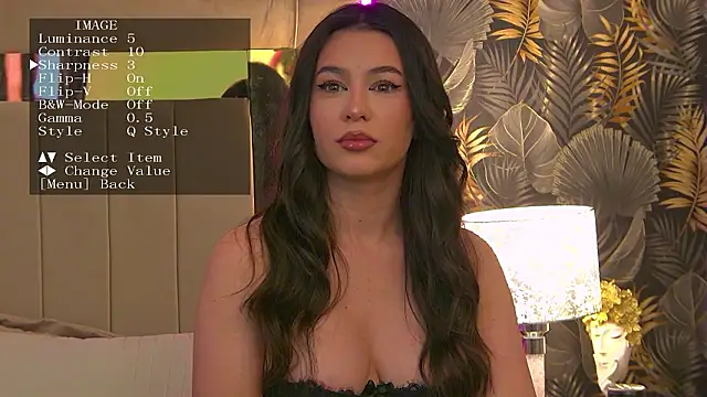 reyabaines online show from 02-09-26, 05:50