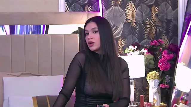 reyabaines online show from 02-24-26, 11:08