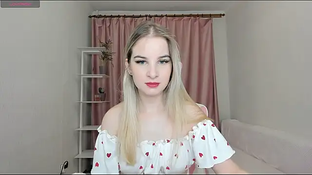 MiraSpaceGirl online show from 12-12-24, 07:15