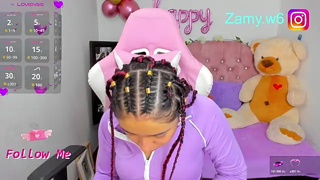 Snapshot of karla_cute01 chatting on 10-02-25, 05:03 karla cute01 online show from 10-02-25, 05:03