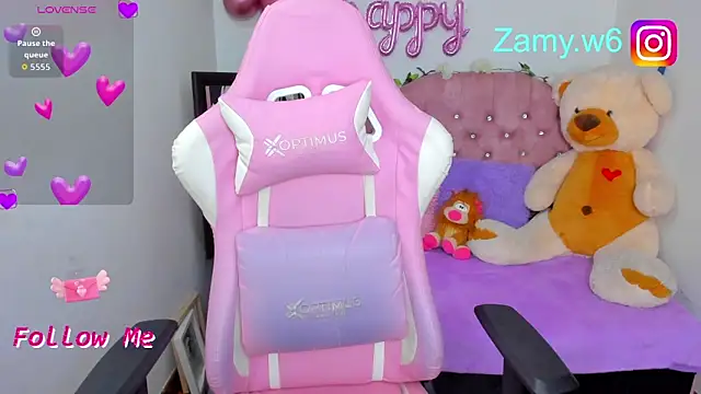 Snapshot of karla_cute01 chatting on 10-04-25, 05:05 karla cute01 online show from 10-04-25, 05:05