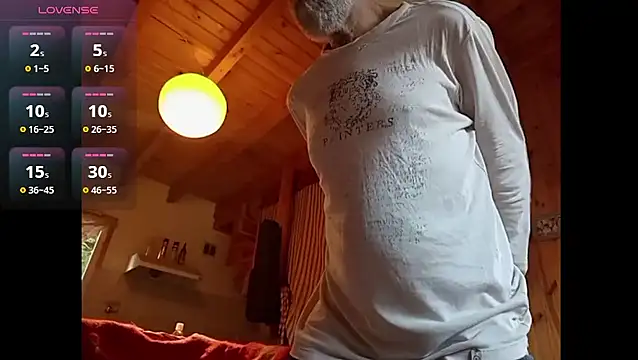 papifacu online show from 03-02-25, 11:50