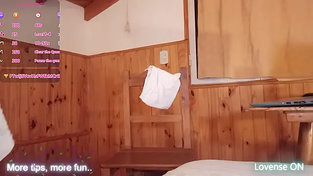 papifacu online show from 09-11-25, 12:11