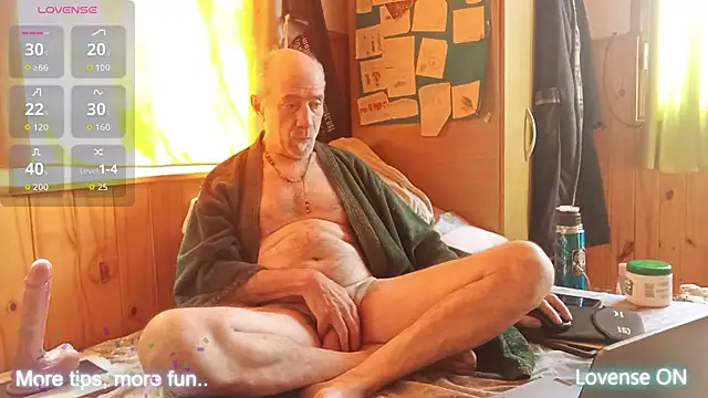 papifacu online show from 11-02-25, 12:51