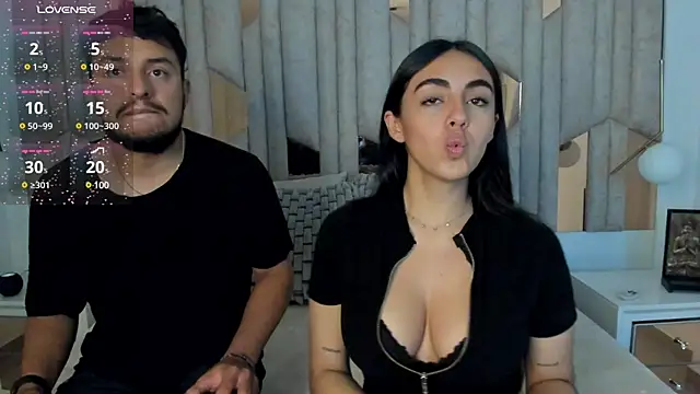 1m valery online show from 12-09-24, 03:22