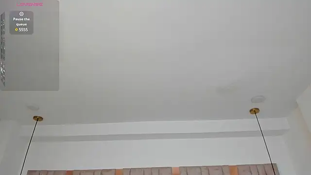 1m valery online show from 12-27-24, 05:37