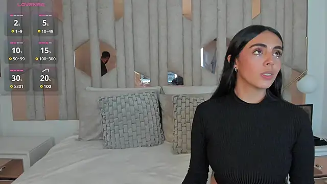 1m valery online show from 12-30-24, 05:15